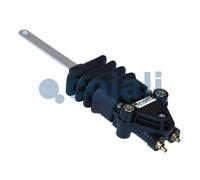 COJALI 2214511 Valvola a molla pneumatica