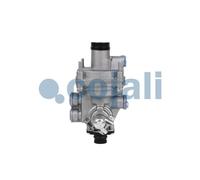 COJALI 2220360 Modulatore frenata