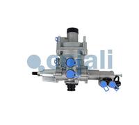 COJALI 2220443 Modulatore frenata