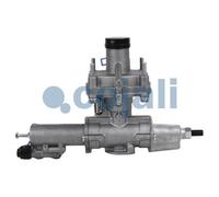 COJALI 2220600 Modulatore frenata