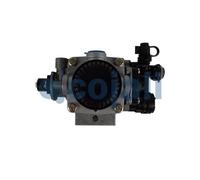 COJALI 2220822 Modulatore frenata