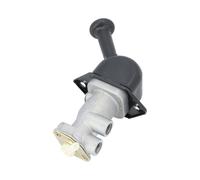 COJALI 2224516 Valvola freno, Freno stazionamento