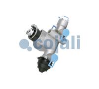 COJALI 2314314 Valvola a molla pneumatica