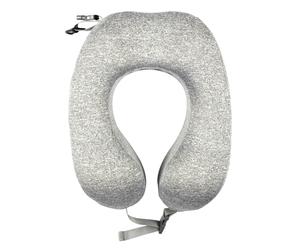 COJÍN CERVICAL VIAJE