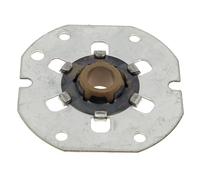 Cuscinetto posteriore 2959400200 - asciugatrice