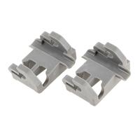Bosch Cuscinetti 00611474 per lavastoviglie 2 pezzi