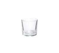 Cok Chupito, set 6 bicchieri liquore - 4,8 cl Chupito, set 6 bicchieri liquore - 4,8 cl