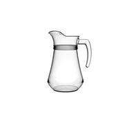 Cok CT6 Alpi brocca, 30 x 13.3 x 22 cm