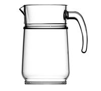 Cok CT6 Everest brocca, 30 x 11.8 x 20 cm