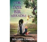 ÇOK ÖZEL B¿R ARKADA¿