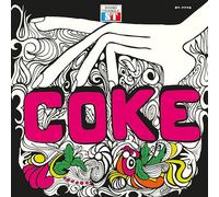 Coke