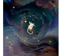 Coker, Gareth - Ori & The Will Of The Wisps / O.S.T.