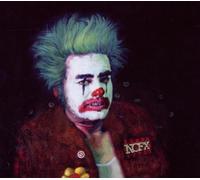 Cokie the Clown by NOFX (2009-11-23)