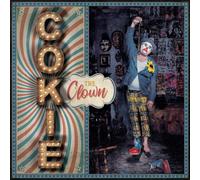 Cokie the Clown You're Welcome (CD) Album