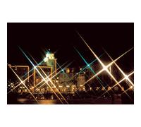 Cokin 057 Stella 4 A