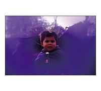 Cokin 064 Viola spot A