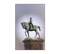 Cokin 073 WW grigio spot 2 P