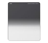 Cokin 10957 P Series sfumatura graduato ND16S 4-stop filtro - grigio - NUOVO