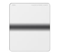 Cokin 10994 P Series sfumatura centro graduato ND8S 3-stop filtro - grigio - N