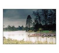 Cokin 121 Gradiente grigio 2 X