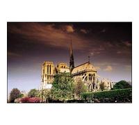 Cokin 124 Corso tabacco 1 P