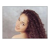 Cokin 144 Filtro di rete 2 bianco P