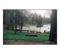 Cokin 150 Nebbia del corso 1 A