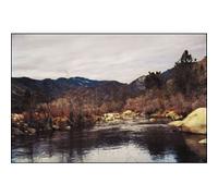 Cokin 153 grigio 4x P