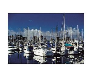 Cokin 164 Filtro polarizzatore circolare A