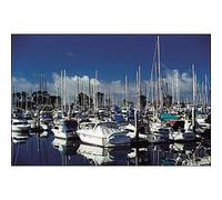 Cokin 164 Filtro polarizzatore circolare P