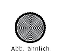 Cokin 164 Filtro polarizzatore circolare Z