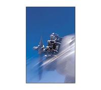 Cokin 216 Velocità A