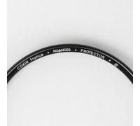 Cokin 82mm Filtro UV protector