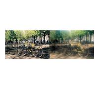 Cokin 850 Soft focus 3 A