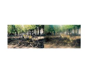 Cokin 850 Soft focus 3 A