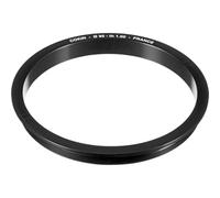 Cokin 9Z495B - Adattatore TH1.00 5 mm