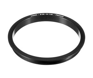 Cokin 9Z495B - Adattatore TH1.00 5 mm