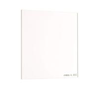 Cokin A 850 6,7 cm