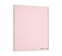 Cokin A046 camera filters