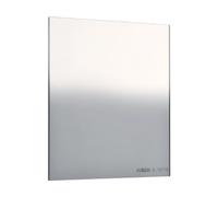 Cokin A121M Filtro Gradiente, Grigio