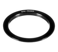 Cokin Anello adattatore A 52 mm