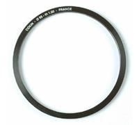 Cokin Anello adattatore Z Pro E 95 Z