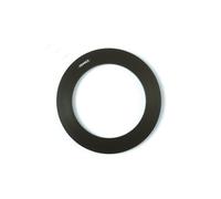 COKIN Anello di Adattamento 37mm-th 0,75 - S (A) - A437