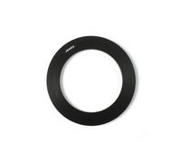 COKIN Anello di Adattamento 49mm-th 0,75 - S (A) - A449