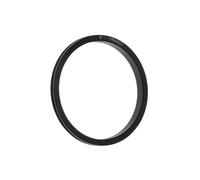 COKIN Anello di Adattamento 54mm-th 0,75 - S (A) - A454