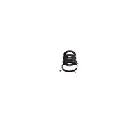Cokin Anello adattatore da 62 mm per supporto filtro serie L (Z)