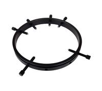 COKIN Anello universale (8 viti) - XL (X) - X499N - Nouvo