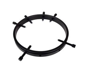 COKIN Anello universale (8 viti) - XL (X) - X499N - Nouvo