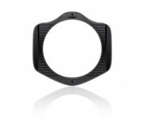 Cokin BA-400A Portafiltri serie A