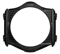 Cokin Portafiltro BP-400-P